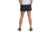 Black Diamond Sequence Shorts - Womens, Black, Medium, AP7501590002MED1