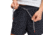 Black Diamond Sequence Shorts - Womens, Black, Medium, AP7501590002MED1