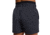 Black Diamond Sequence Shorts - Womens, Black, Medium, AP7501590002MED1