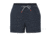 Black Diamond Sequence Shorts - Womens, Black, Medium, AP7501590002MED1