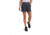 Black Diamond Sequence Shorts - Womens, Charcoal, Large, AP7501590038LRG1