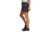 Black Diamond Sequence Shorts - Womens, Charcoal, Small, AP7501590038SML1