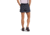 Black Diamond Sequence Shorts - Womens, Charcoal, Large, AP7501590038LRG1