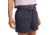 Black Diamond Sequence Shorts - Womens, Charcoal, Large, AP7501590038LRG1