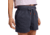 Black Diamond Sequence Shorts - Womens, Charcoal, Small, AP7501590038SML1
