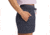 Black Diamond Sequence Shorts - Womens, Charcoal, Large, AP7501590038LRG1