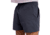 Black Diamond Sequence Shorts - Womens, Charcoal, Small, AP7501590038SML1