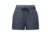Black Diamond Sequence Shorts - Womens, Charcoal, Large, AP7501590038LRG1