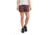 Black Diamond Sequence Shorts - Womens, Fig, Medium, AP7501596052MED1
