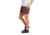 Black Diamond Sequence Shorts - Womens, Fig, Small, AP7501596052SML1