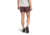 Black Diamond Sequence Shorts - Womens, Fig, Medium, AP7501596052MED1