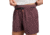 Black Diamond Sequence Shorts - Womens, Fig, Medium, AP7501596052MED1