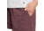 Black Diamond Sequence Shorts - Womens, Fig, Medium, AP7501596052MED1
