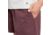 Black Diamond Sequence Shorts - Womens, Fig, Small, AP7501596052SML1
