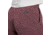 Black Diamond Sequence Shorts - Womens, Fig, Medium, AP7501596052MED1