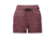 Black Diamond Sequence Shorts - Womens, Fig, Medium, AP7501596052MED1