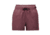 Black Diamond Sequence Shorts - Womens, Fig, Small, AP7501596052SML1