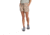 Black Diamond Sequence Shorts - Womens, Moonstone, Medium, AP7501592018MED1
