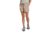 Black Diamond Sequence Shorts - Womens, Moonstone, Small, AP7501592018SML1