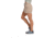 Black Diamond Sequence Shorts - Womens, Moonstone, Medium, AP7501592018MED1