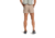 Black Diamond Sequence Shorts - Womens, Moonstone, Small, AP7501592018SML1
