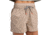 Black Diamond Sequence Shorts - Womens, Moonstone, Medium, AP7501592018MED1