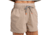 Black Diamond Sequence Shorts - Womens, Moonstone, Small, AP7501592018SML1