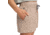 Black Diamond Sequence Shorts - Womens, Moonstone, Medium, AP7501592018MED1