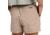 Black Diamond Sequence Shorts - Womens, Moonstone, Medium, AP7501592018MED1