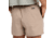 Black Diamond Sequence Shorts - Womens, Moonstone, Small, AP7501592018SML1