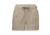 Black Diamond Sequence Shorts - Womens, Moonstone, Medium, AP7501592018MED1