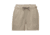 Black Diamond Sequence Shorts - Womens, Moonstone, Small, AP7501592018SML1