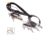 Black Diamond Serac Crampons - Clip