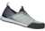 Black Diamond Session Approach Shoes - Womens, Atmosphere/Black, 7.5, BD58000692490751
