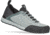 Black Diamond Session Approach Shoes - Womens, Atmosphere/Black, 7.5, BD58000692490751