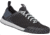 Black Diamond Session Approach Shoes - Womens, Black/Atmosphere, 7 US, BD58000691340701
