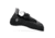 Black Diamond Shadow Climbing Shoes, 7 US Men's, 8 US Women's, Black, BD570112BLAK0701