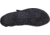 Black Diamond Shadow LV Climbing Shoes, 10.5 US Men's, 11.5 US Women's, Black, BD57011700021051