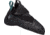 Black Diamond Shadow LV Climbing Shoes, 10.5 US Men's, 11.5 US Women's, Black, BD57011700021051