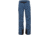 Black Diamond Sharp End Pants - Men's, Medium, Night Sky, APHU53408MED1