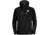 Black Diamond Sharp End Shell Jacket - Mens-Black-Medium