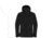 Black Diamond Sharp End Shell Jacket - Mens-Smoke-Large