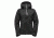Black Diamond Sharp End Womens Shell Ski Jacket, Black, Large, APIL29015LRG1