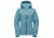 Black Diamond Sharp End Womens Shell Ski Jacket, Caspian, Large, APIL29453LRG1
