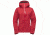 Black Diamond Sharp End Womens Shell Ski Jacket, Maroon, Large, APIL29613LRG1
