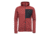 Black Diamond Shed, Fleece 2 Hoody - Mens, Red Oxide, Medium, SS7440406010MED1-DEMO