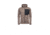 Black Diamond Shed, Fleece 2 Hoody - Mens, Walnut, Medium, SS7440402005MED1-DEMO