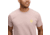 Black Diamond Shredded Short Sleeve Tee - Mens, Pale Mauve, Medium, AP7524925019MED1