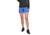 Black Diamond Sierra LT Shorts - Womens, Clean Blue, 2XS, AP7501144063XXS1