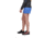 Black Diamond Sierra LT Shorts - Womens, Clean Blue, 2XL, AP7501144063XXL1